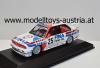 BMW E30 M3 Sieger 24 SPA #25 1:43