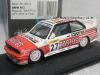 BMW M3 E30 4. Platz 24 Stunden von Spa 1990 1:43
