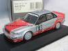 Audi V8 Quattro Evo DTM 1992 JELINSKI 1:43