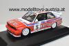 BMW E30 M3 1992 Spa Sieger 24 Stunden Rennen DANNER / SOPER / MARTIN 1:43