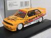 BMW M3 E30 BATHURST 1000 1992 JONES / HULME 1:43