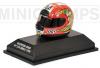 Helm AGV Valentino ROSSI 1998 250 ccm GP Imola 1:8