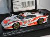 Porsche 911 GT1-97 Daytona 2002  1:43