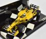 Jordan EJ13 Ford 2003 Giancarlo FISICHELLA 1:43