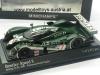 Bentley Speed 8 2003 Sebring 12 Stunden Rennen KRISTENSEN / CAPELLO / SMITH 1:43