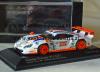 Porsche 911 GT1 Gunnar G99 2003 24 hours of Daytona JEANETTE / DAYTON / KITCHAK / ZITZA 1:43