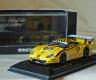 Porsche 911 GT1 Gunnar G99 2003 Daytona Grand Am Weekend / McQUEEN / MINTER 1:43