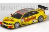 Audi A4 DTM 2004 Christian ABT 1:43