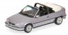 Opel Kadett E Cabrio GSi 1989 hell purple 1:43