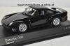 Porsche 959 1987 black 1:43