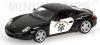 Porsche Cayman S 2007 HIGHWAY PATROL 1:43