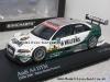 Audi A4 DTM 2006 FRENTZEN Veltins 1:43