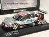 Audi A4 DTM 2007 Tom KRISTENSEN 1:43