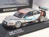 Audi A4 DTM 2007 Markus WINKELHOCK 1:43