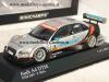 Audi A4 DTM 2007 Frank BIELA 1:43