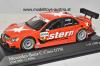 Mercedes Benz C-Klasse DTM 2008 Gary PAFFETT 1:43