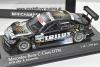 Mercedes Benz C-Class DTM 2008 Ralf SCHUMACHER 1:43