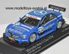 Mercedes Benz C-Klasse DTM 2008 Maro ENGEL 1:43