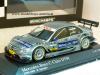 Mercedes Benz C-Class DTM 2008 Bruno SPENGLER 1:43