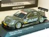 Mercedes Benz C-Class DTM 2008 Paul di RESTA 1:43