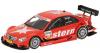 Mercedes Benz C-Class DTM 2009 Matthias LAUDA 1:43