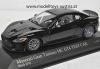 Maserati Gran Turismo MC GT4 2010 Test Car schwarz 1:43