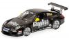 Porsche 911 997 GT3 2010 Porsche Supercup VIP Car 1:43