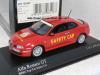 Alfa Romeo GT 2004 BERU Top Ten SAFETY CAR 1:43