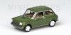 Autobianchi A 112 1974 dunkelgrün 1:43