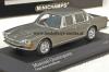 Maserati Quattroporte 1963 grau metallik 1:43