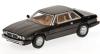 Maserati Kyalami 1982 black 1:43