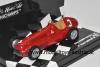 Alfa Romeo 159 Alfetta 1951 Consalvo SANESI England GP 1:43