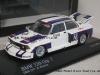 BMW E21 320i Gr.5 DRM 1977 Ronnie PETERSON 1:43