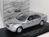 Mercedes Benz W202 C-Class 1993 CAR OF THE WORLD CHAMPIONS 1:43