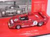 Alfa Romeo 33 TT 12 1975 Arturo MERZARIO Sieger Monza 1:43