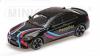BMW F87 M2 Coupe 2016 PACE CAR 1:43