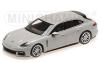 Porsche Panamera 4 E Hybrid Sport Turismo 2017 Kreide 1:43