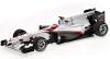 Sauber C29 Ferrari 2010 Kamui KOBAYASHI 1:43