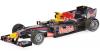 Red Bull Racing RB6 Renault 2010 Worldchampion Sebastian VETTEL Brazil GP 1:43