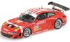 Porsche 911 997 Coupe GT3 RSR 2010 Le Mans HOLZER / WESTBROOK / SCHEIDER 1:43