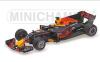 Red Bull Racing RB13 TAG Heuer 2017 Daniel RICCIARDO Australian GP 1:43 Minichamps