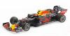 Red Bull Racing RB15 Aston Martin Honda 2019 Pierre GASLY  Österreich GP 1:43 Minichamps