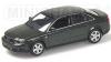 Audi A4 B6 Limousine 2000 green metallic 1:43