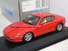 Ferrari 456 GT 1992 red 1:43