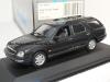 Ford Scorpio Break 1995 black 1:43