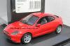 Ford Puma 1997 rot 1:43