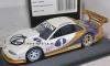 Oldsmobile Aurora GTS 1 1996 IMSA Darin BRASSFIELD 1:43