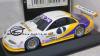 Oldsmobile Aurora 1996 winner Daytona CUNNINGHAM BRASSFIELD 1:43