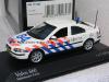 Volvo S60 Limousine Typ 26 2000 - 2009 Nederlandse Politie Dutch Police 1:43