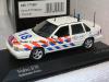 Volvo S70 Saloon Nederlandse Politie Dutch Police 1:43